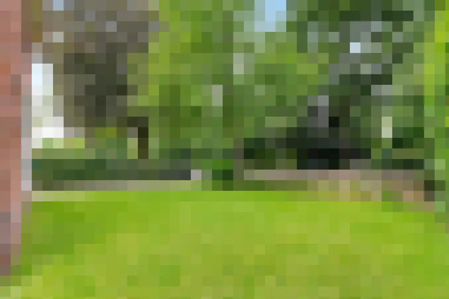 Boslaan 20 Lunteren thumbnail 41