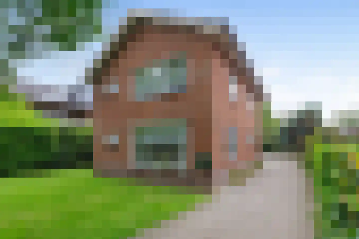 Boslaan 20 Lunteren thumbnail 42