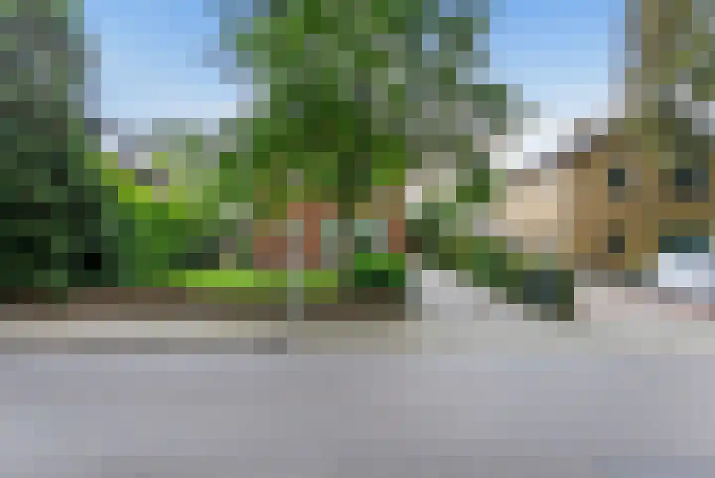 Boslaan 20 Lunteren thumbnail 43