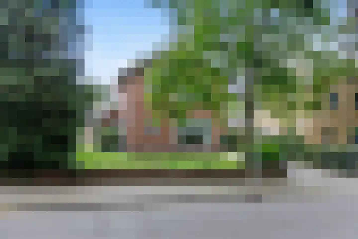 Boslaan 20 Lunteren thumbnail 44