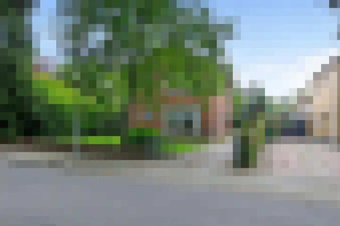 Boslaan 20 Lunteren thumbnail 45