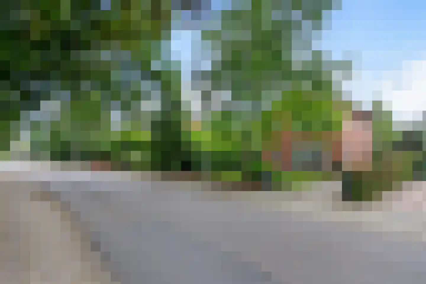 Boslaan 20 Lunteren thumbnail 46