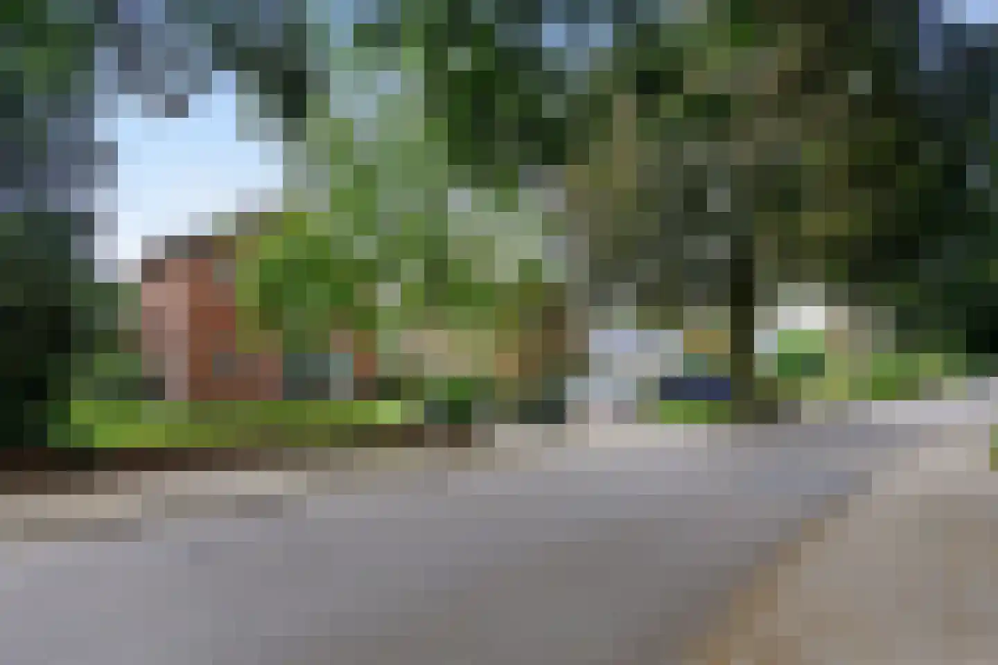 Boslaan 20 Lunteren thumbnail 47