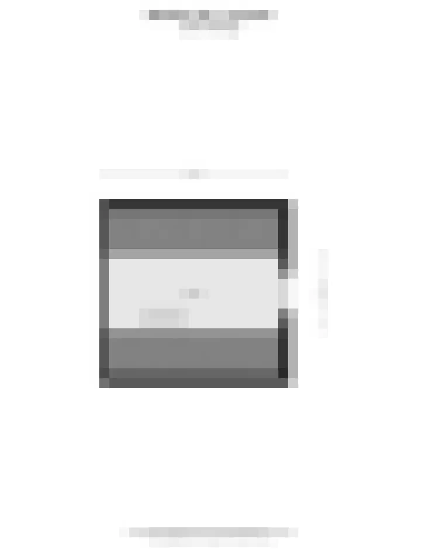 Boslaan 20 Lunteren thumbnail 56