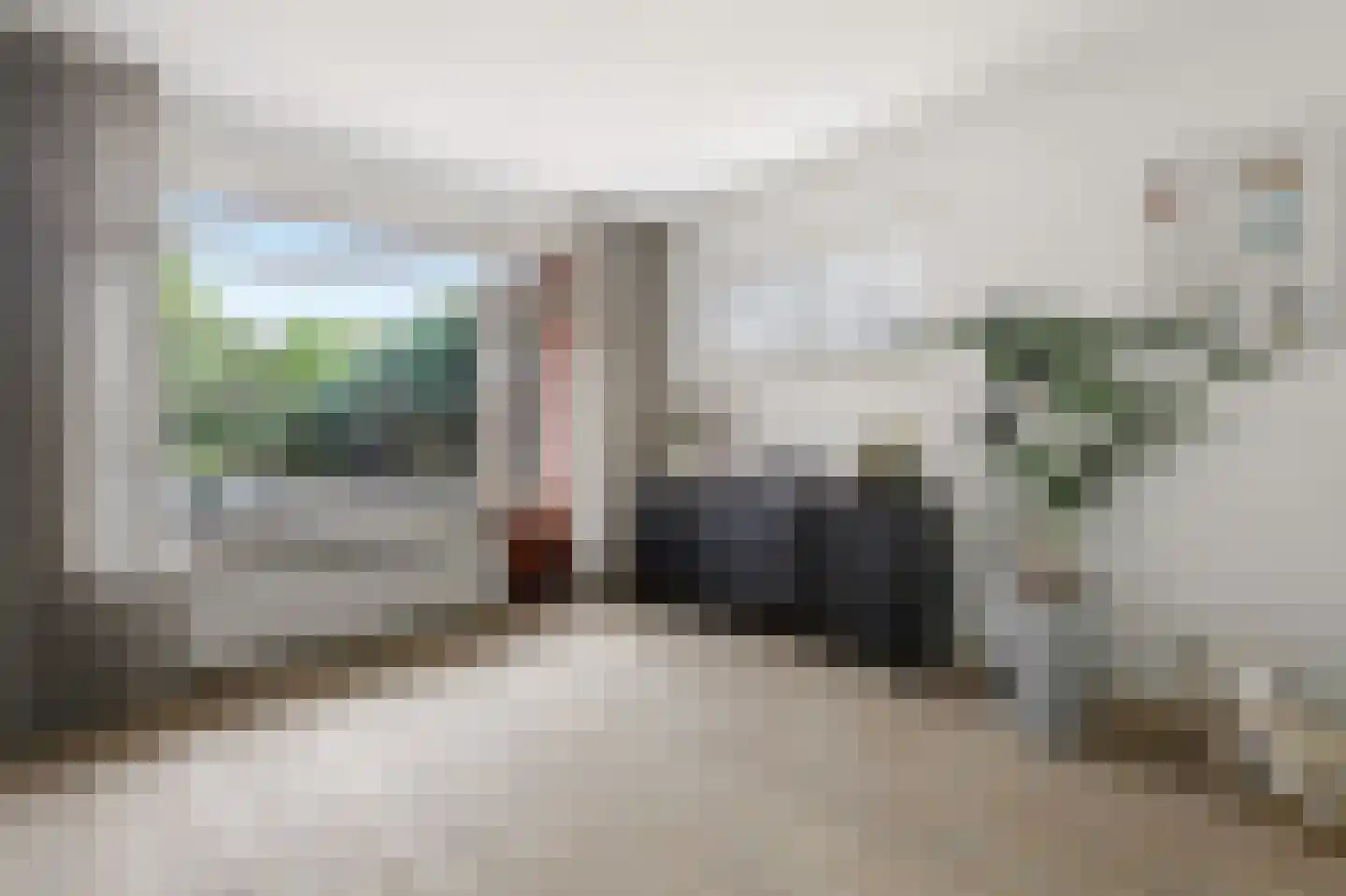 Boslaan 20 Lunteren thumbnail 7