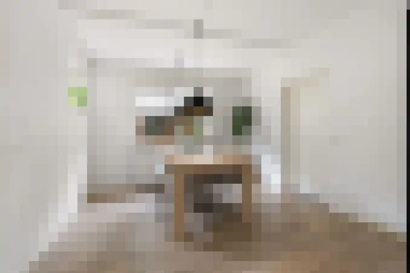Boslaan 20 Lunteren thumbnail 8