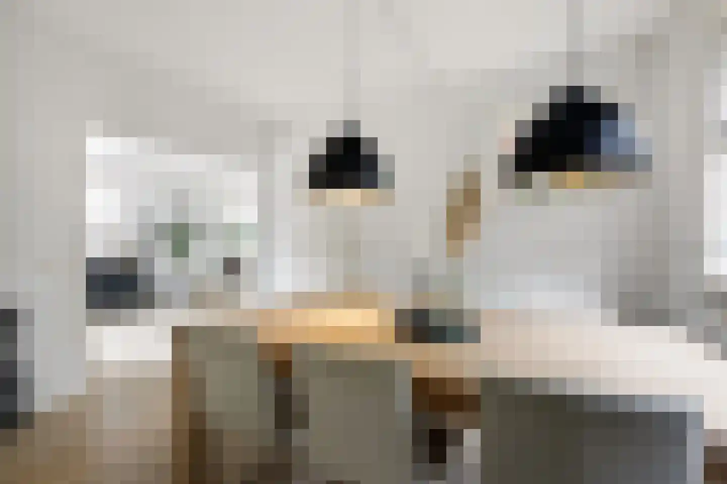 Boslaan 20 Lunteren thumbnail 9