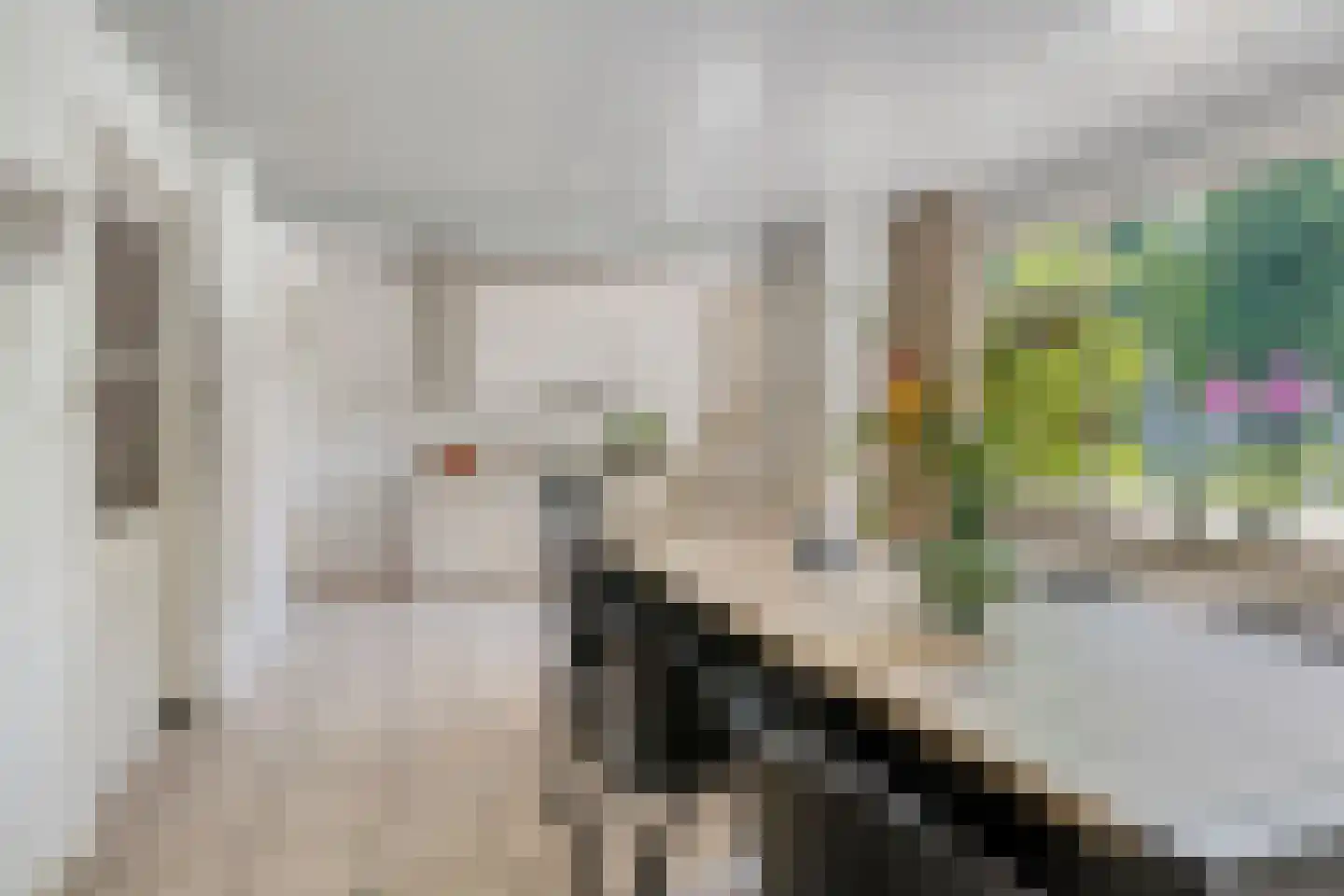 Boslaan 20 Son en Breugel thumbnail 11