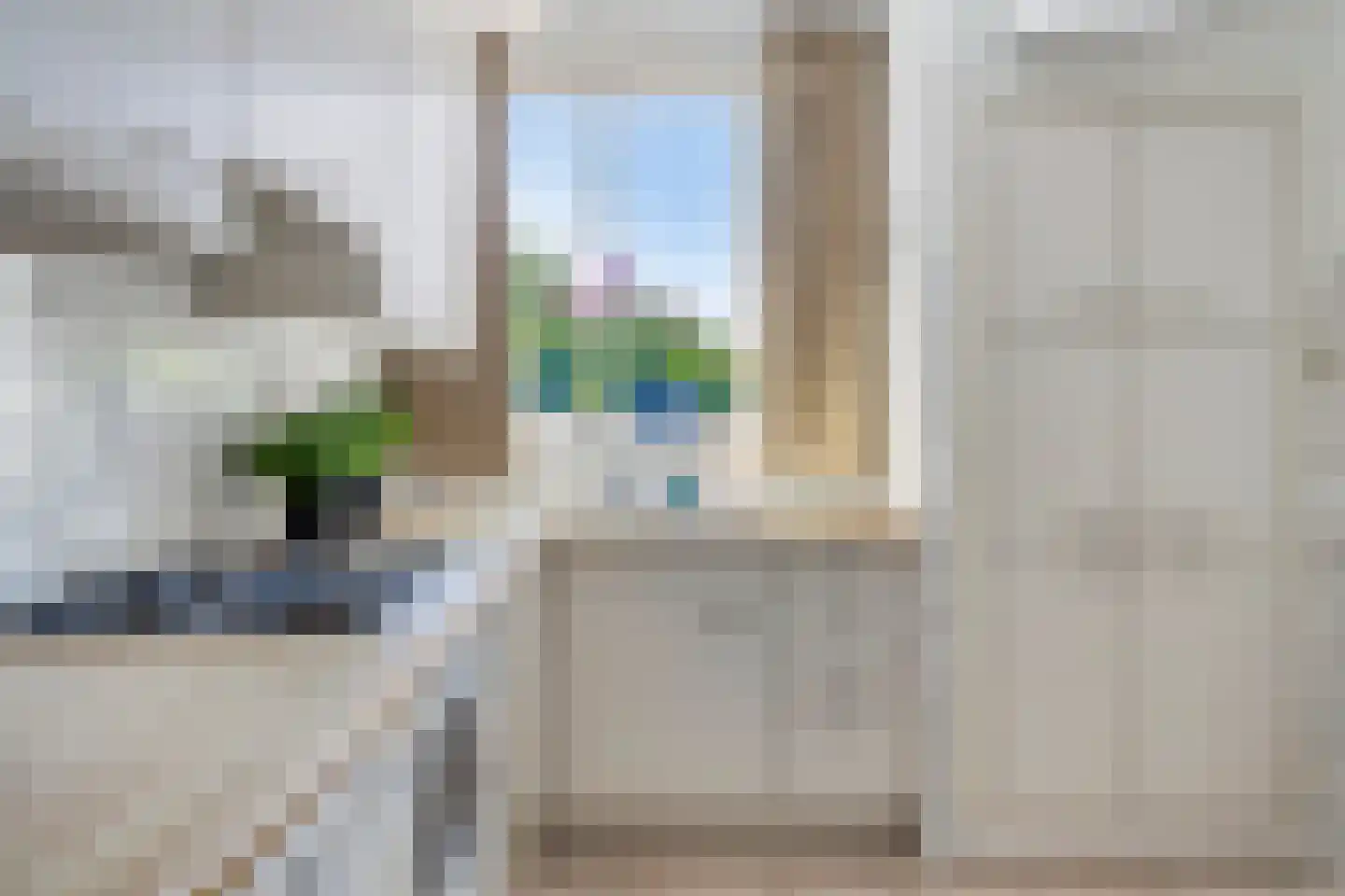 Boslaan 20 Son en Breugel thumbnail 12