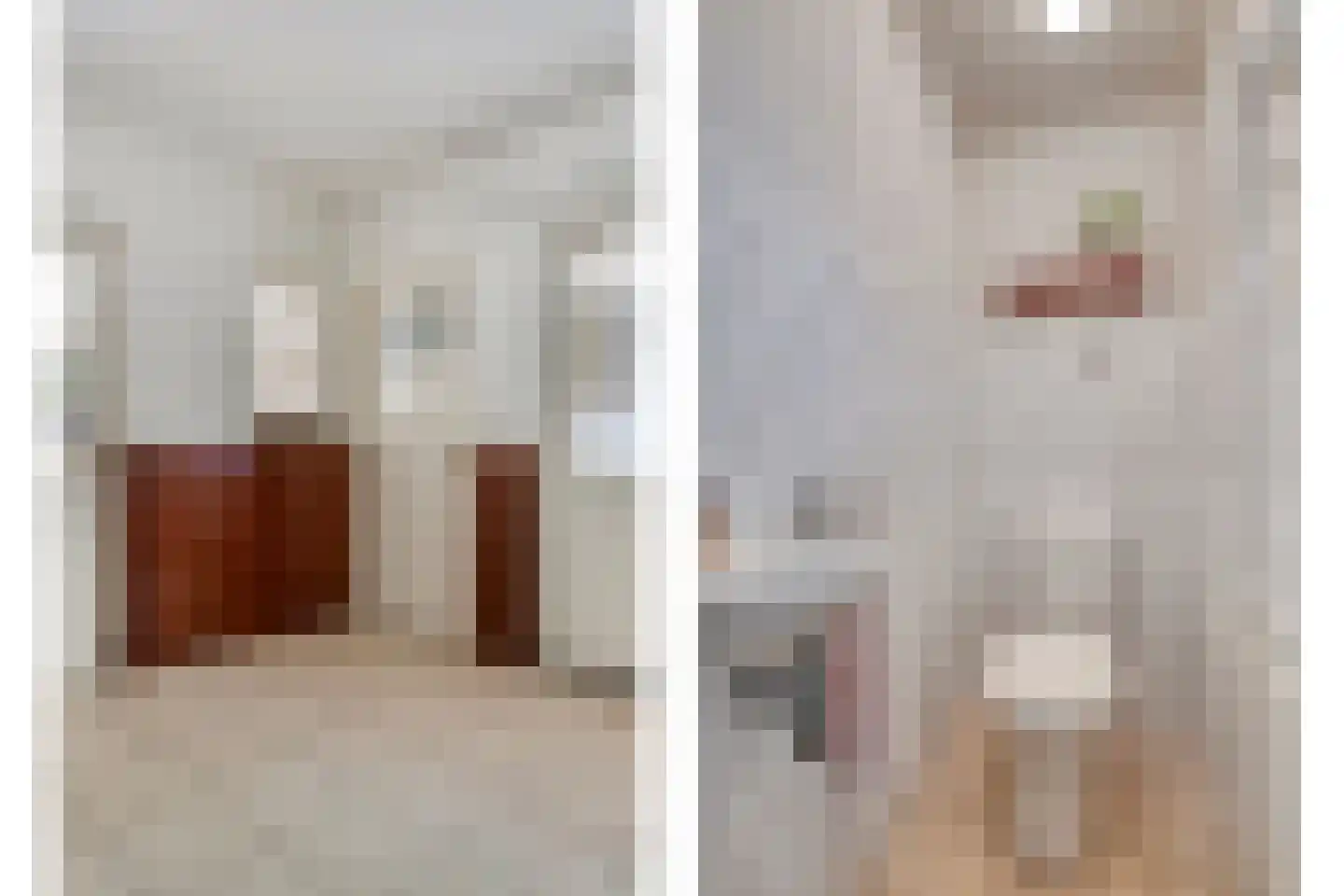 Boslaan 20 Son en Breugel thumbnail 15
