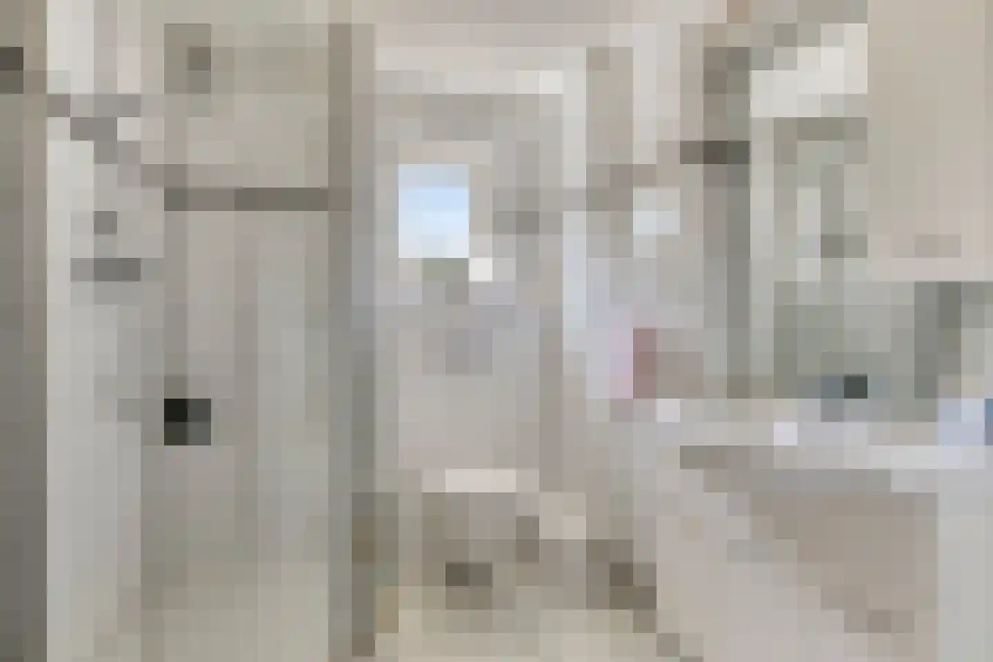 Boslaan 20 Son en Breugel thumbnail 20