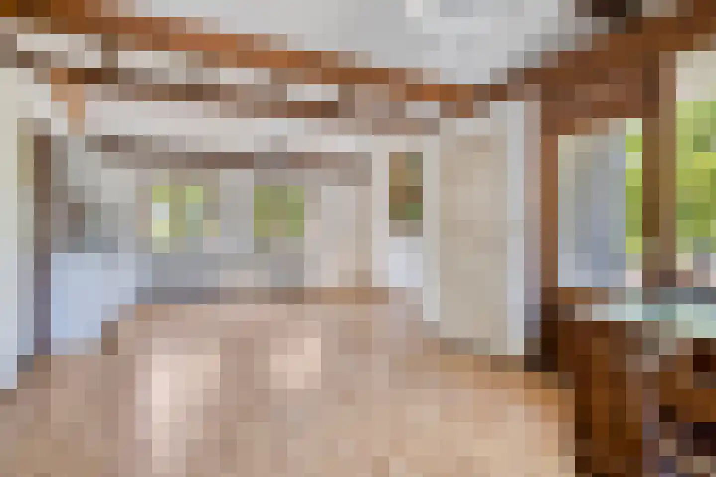 Boslaan 20 Son en Breugel thumbnail 23