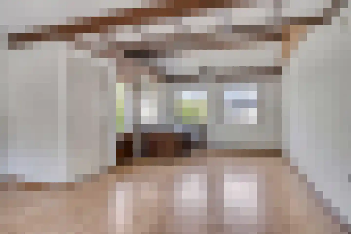 Boslaan 20 Son en Breugel thumbnail 25