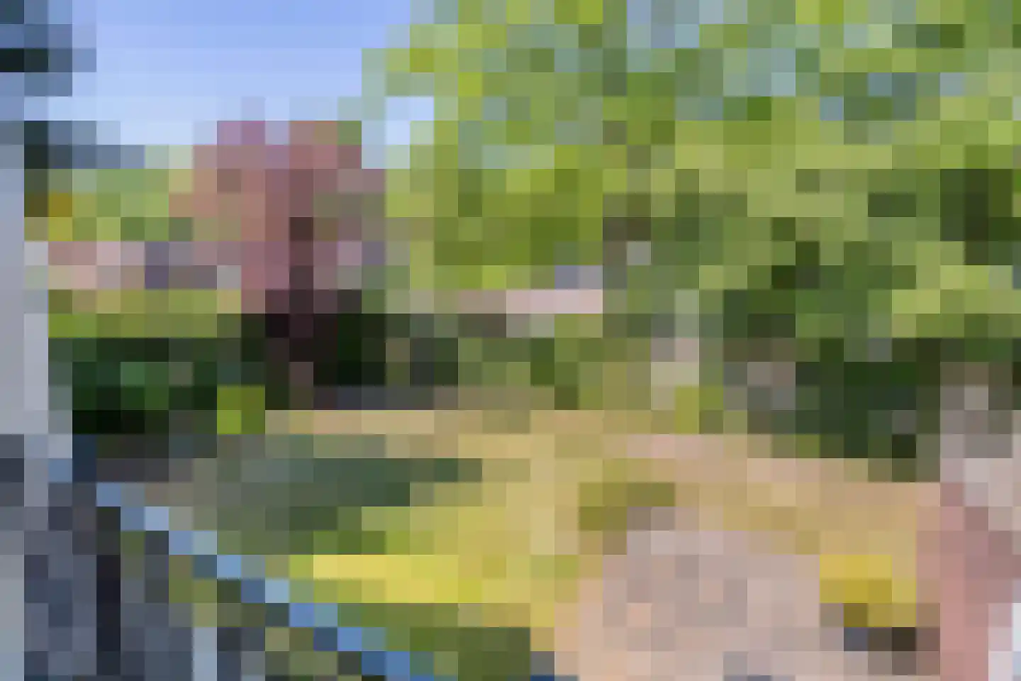 Boslaan 20 Son en Breugel thumbnail 26