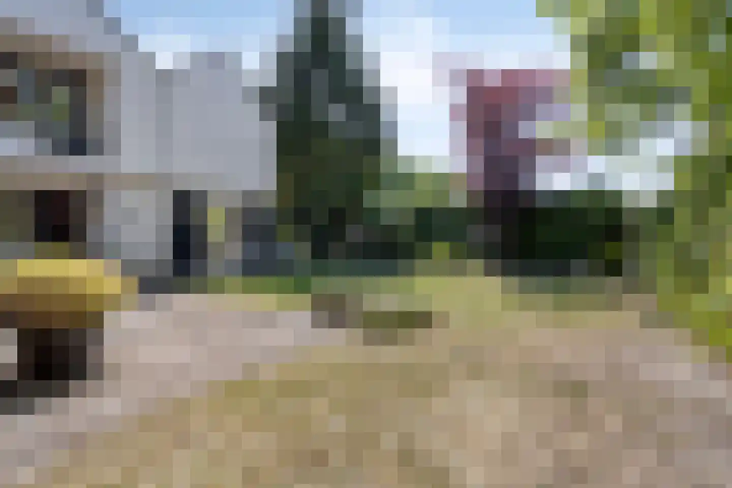 Boslaan 20 Son en Breugel thumbnail 30