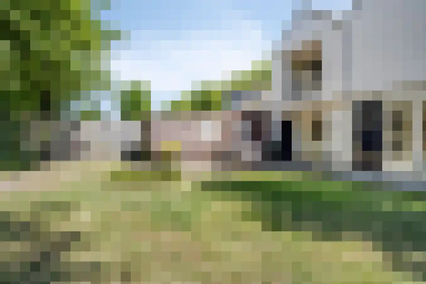 Boslaan 20 Son en Breugel thumbnail 31