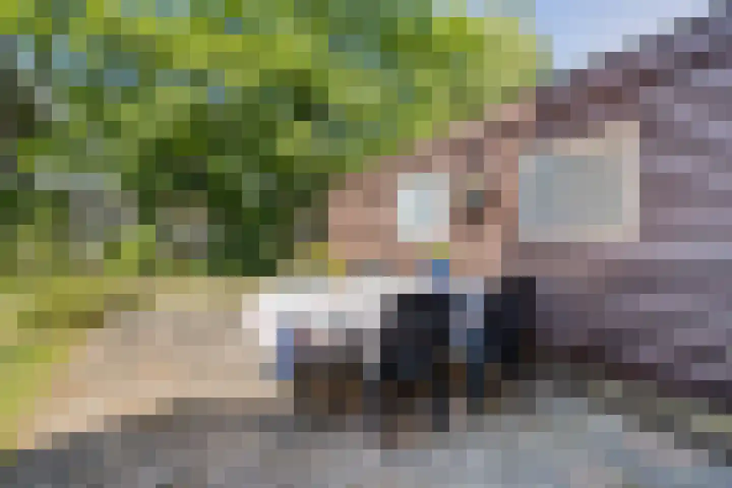 Boslaan 20 Son en Breugel thumbnail 32