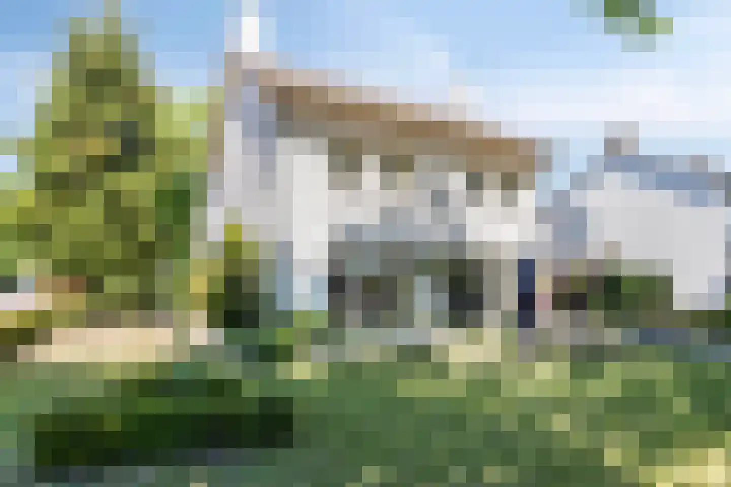Boslaan 20 Son en Breugel thumbnail 35