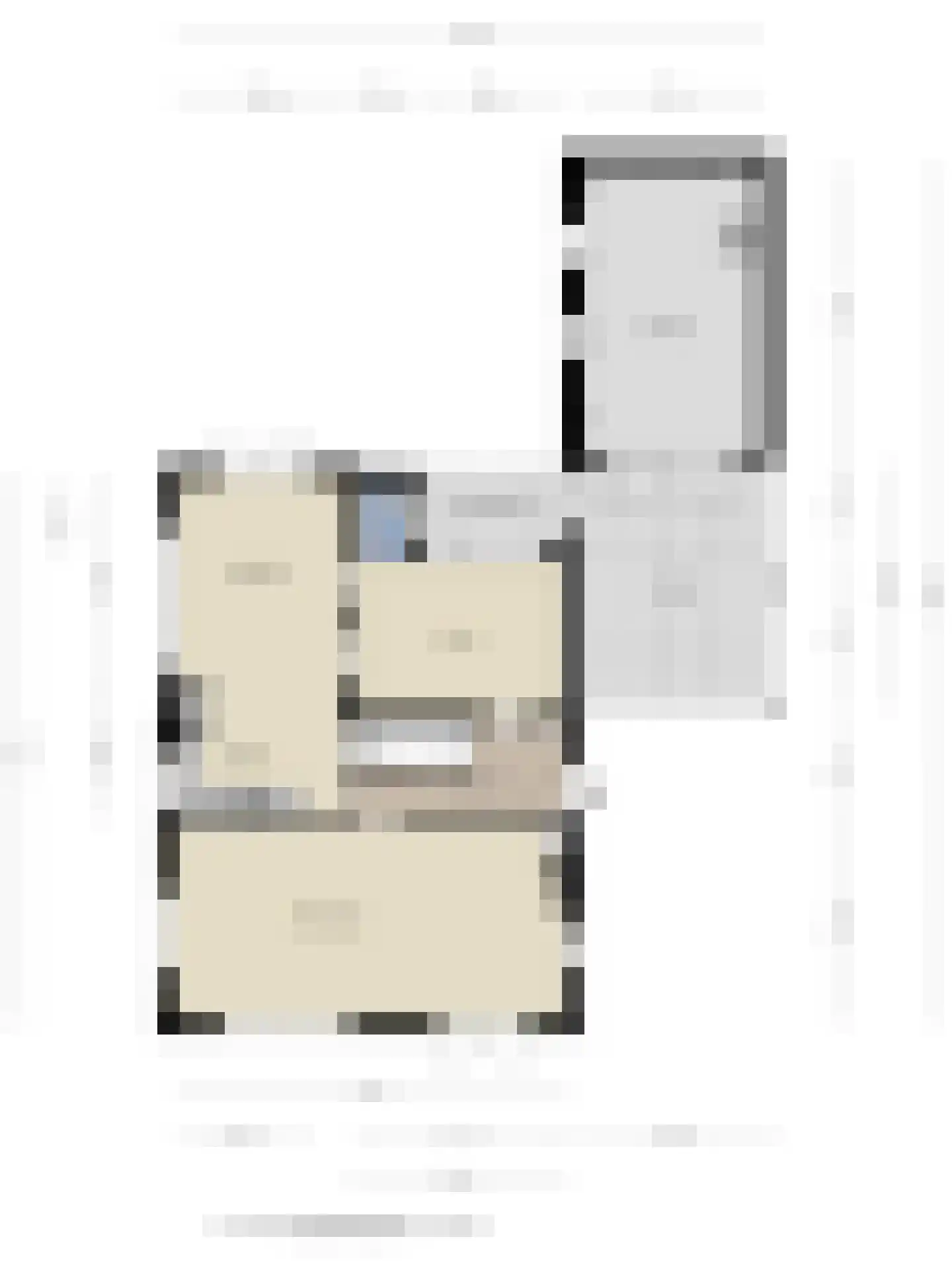 Boslaan 20 Son en Breugel thumbnail 37