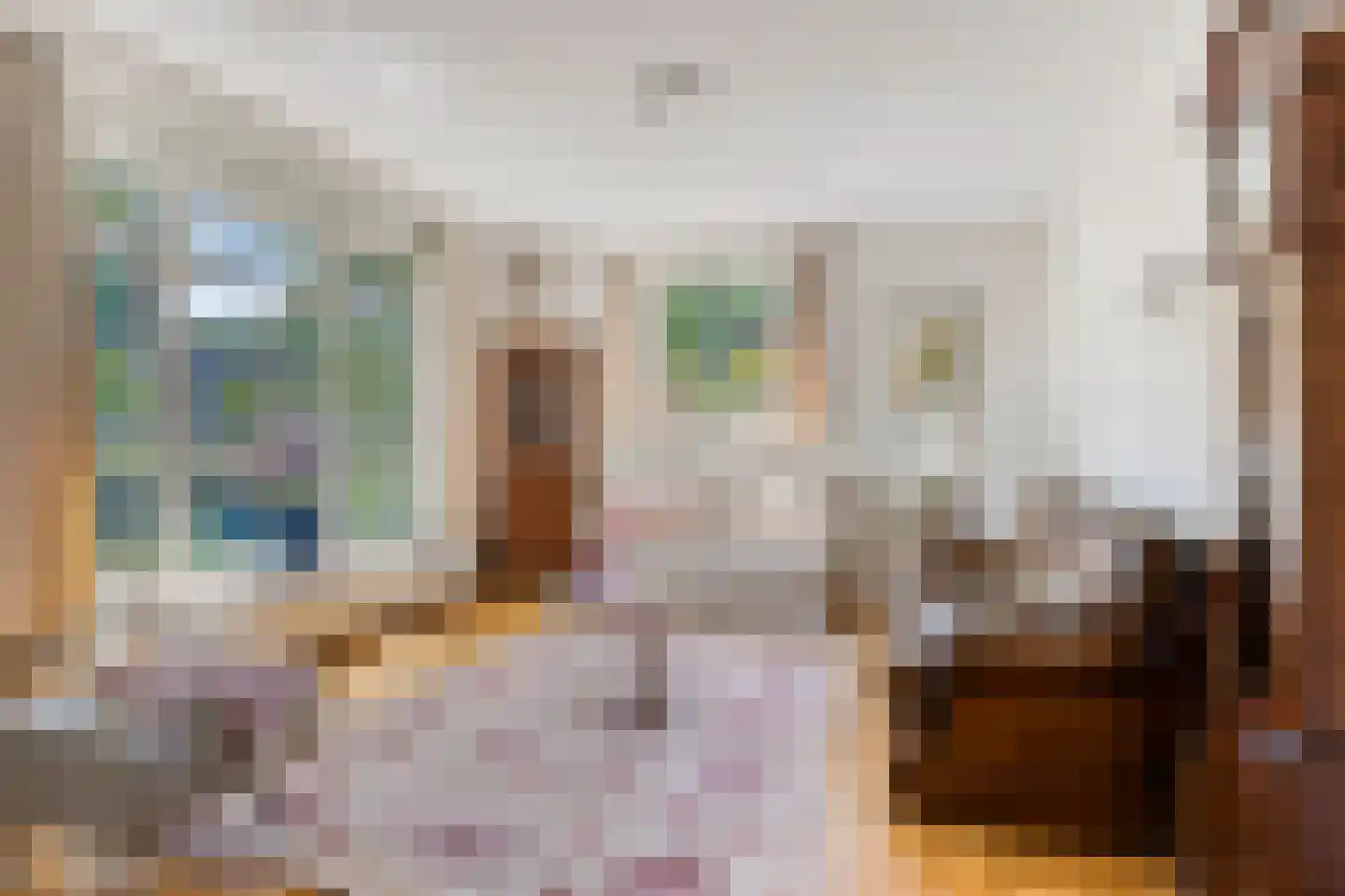 Boslaan 20 Son en Breugel thumbnail 5