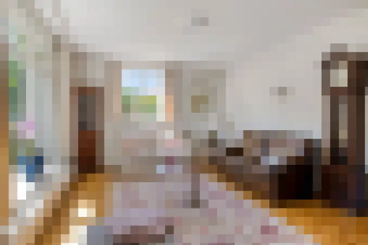 Boslaan 20 Son en Breugel thumbnail 6