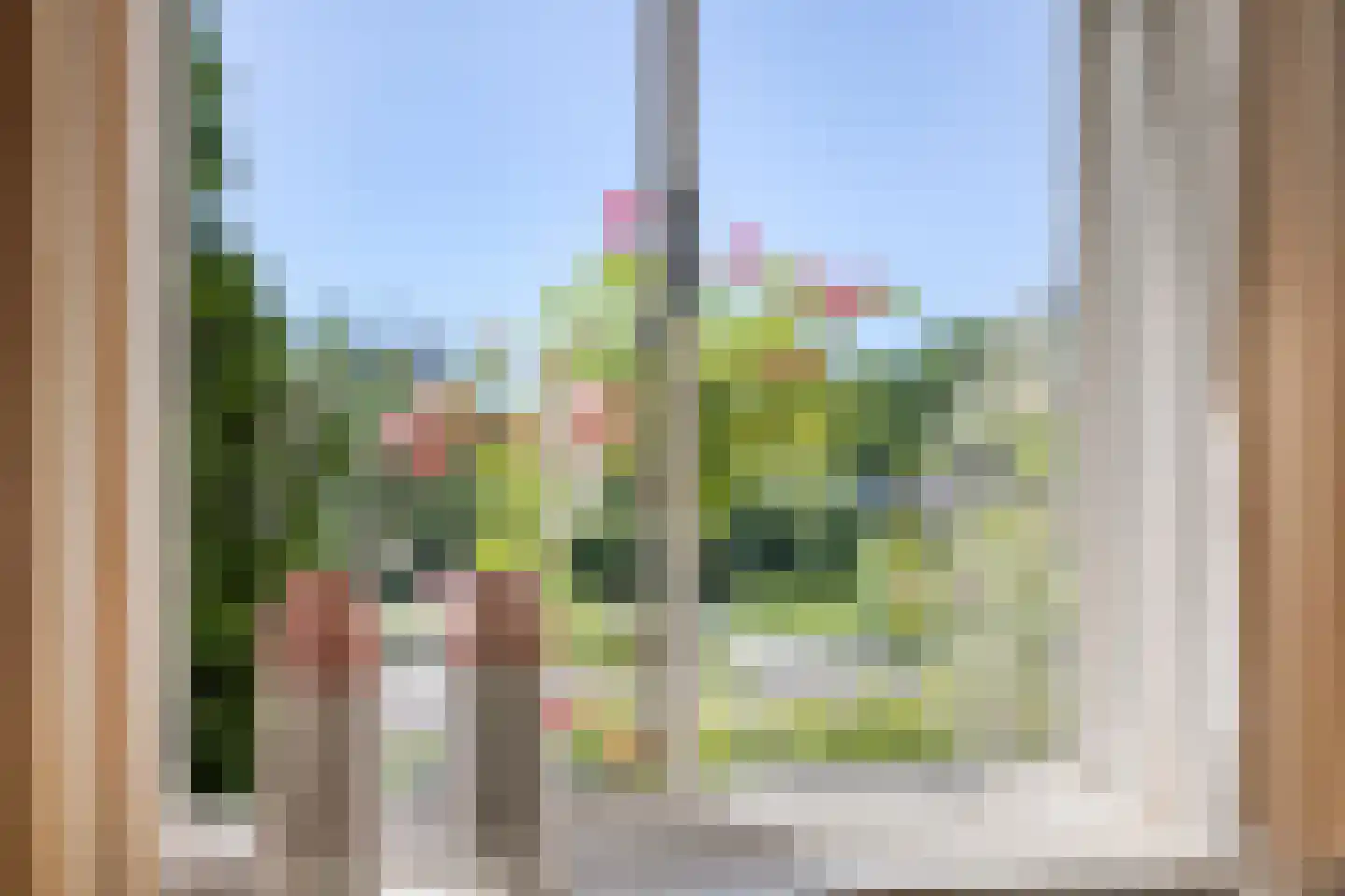 Boslaan 20 Son en Breugel thumbnail 7