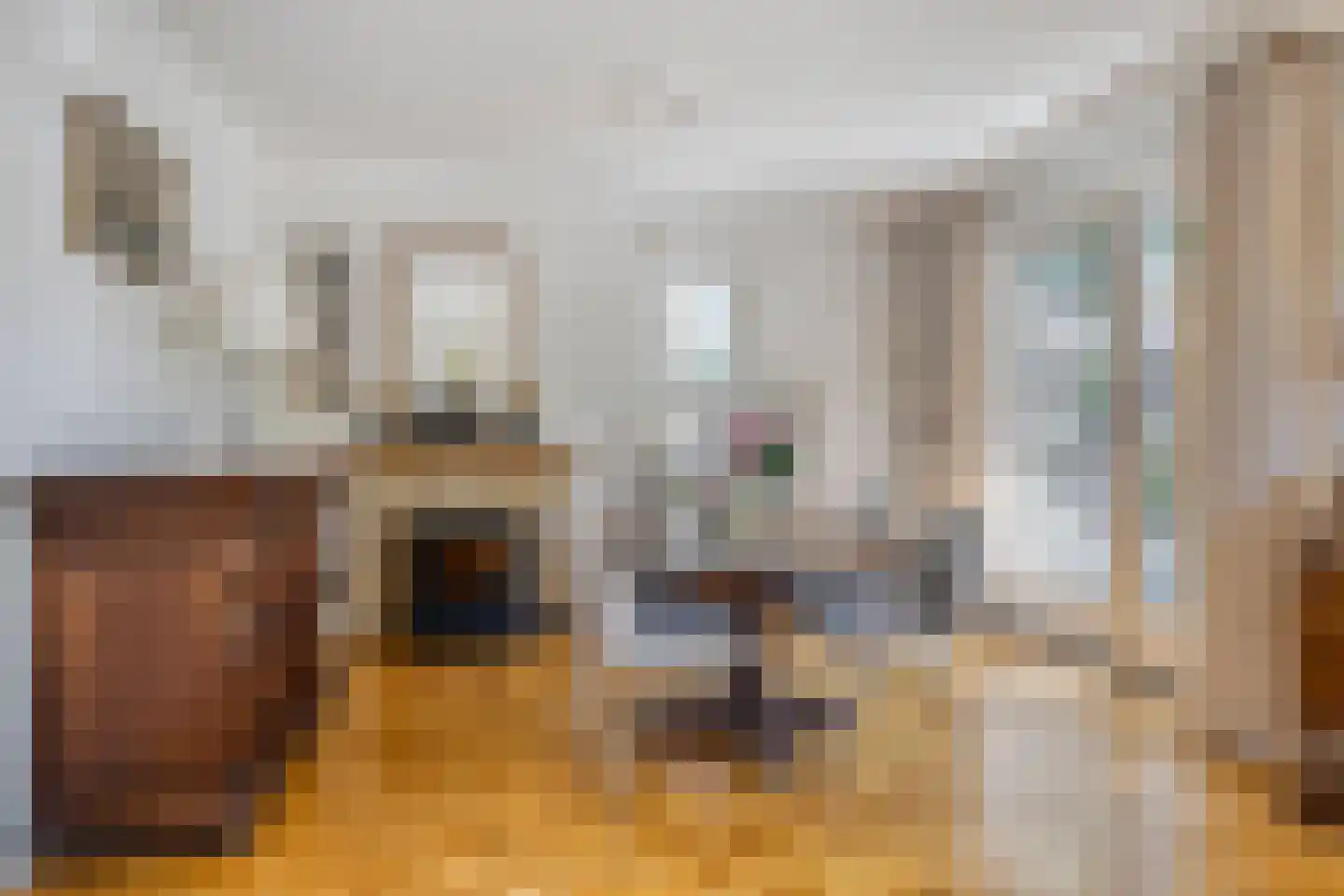 Boslaan 20 Son en Breugel thumbnail 8