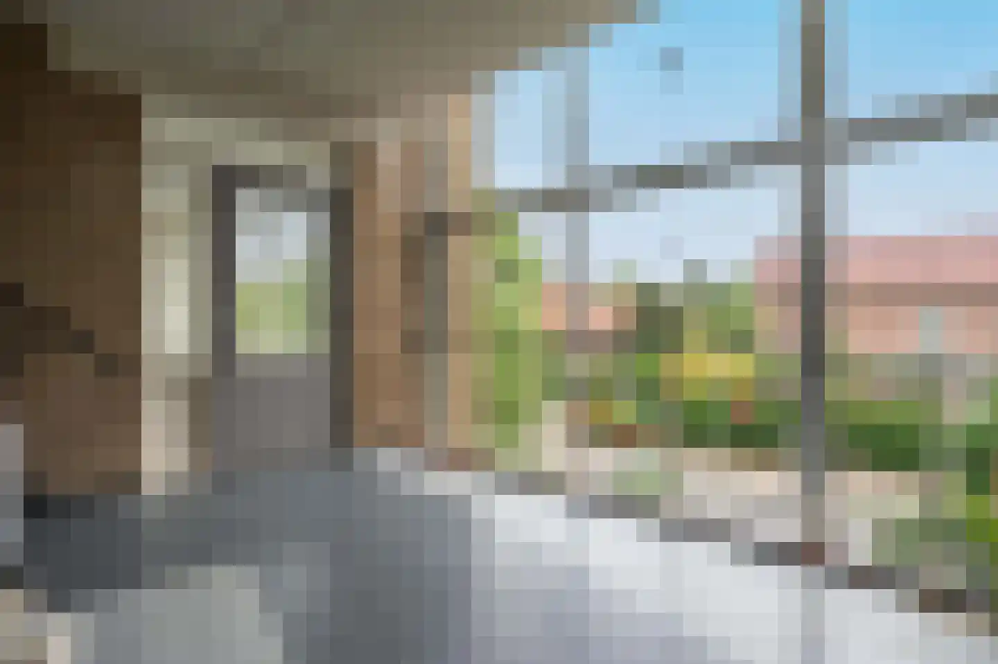 Boslaan 21 D 27 Bussum thumbnail 10