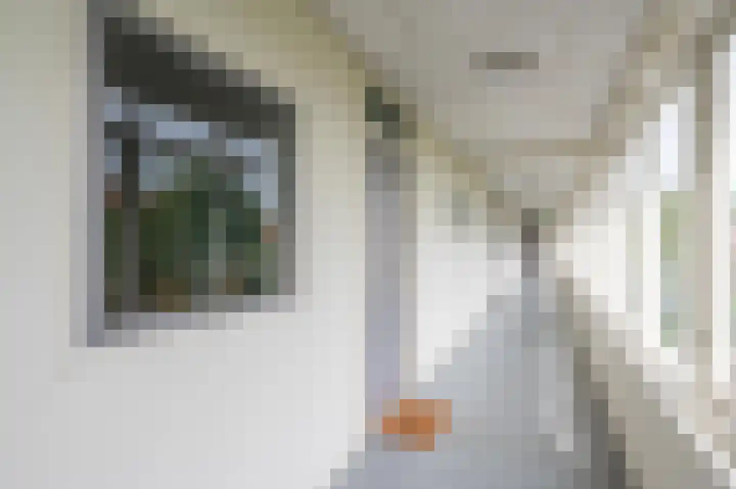 Boslaan 21 D 27 Bussum thumbnail 11