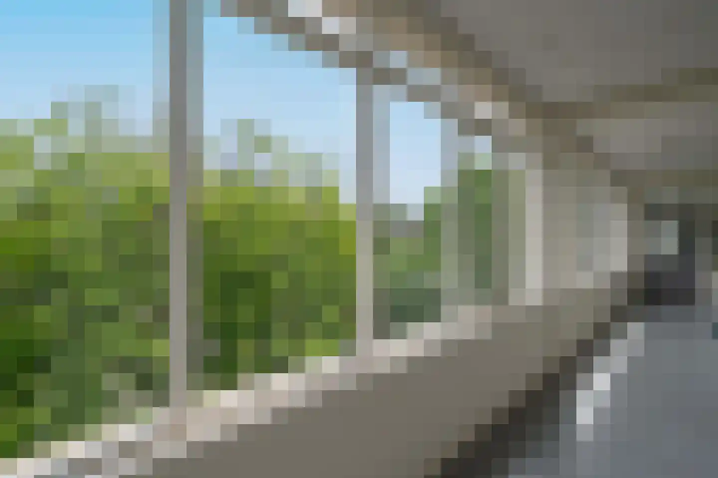 Boslaan 21 D 27 Bussum thumbnail 12