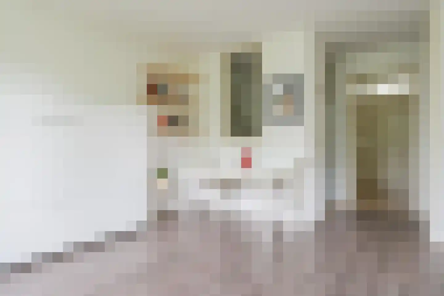 Boslaan 21 D 27 Bussum thumbnail 18