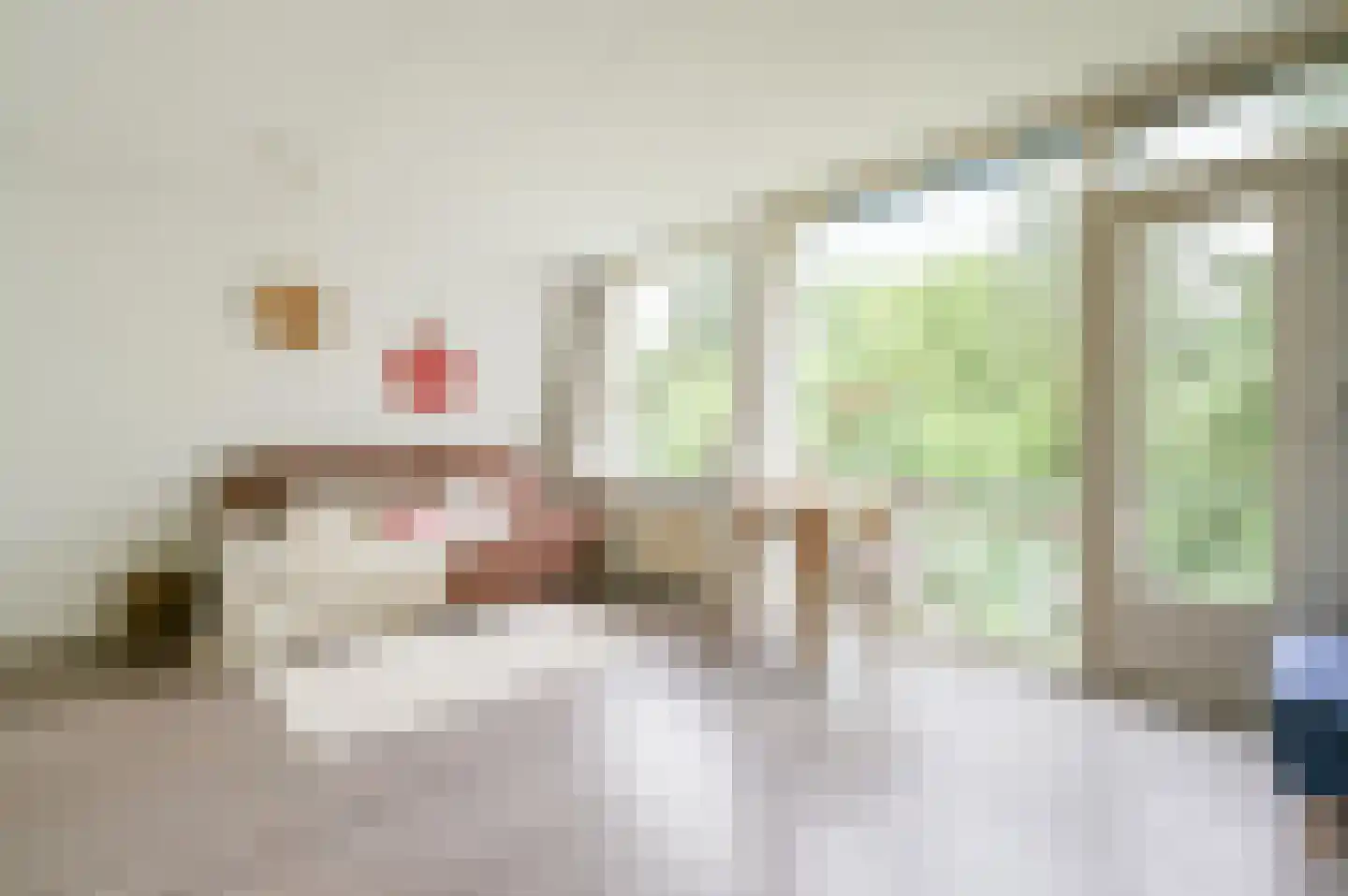 Boslaan 21 D 27 Bussum thumbnail 20