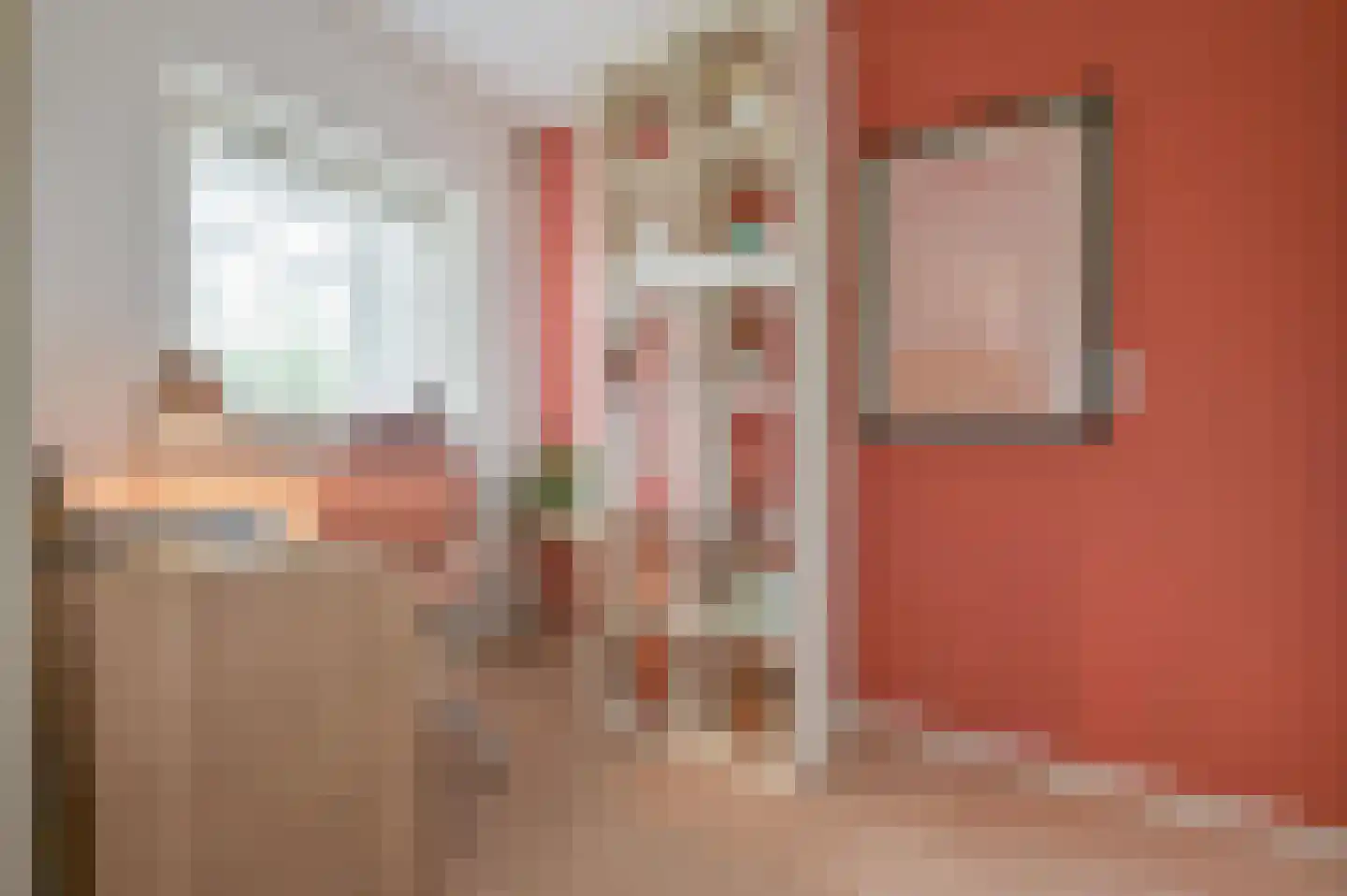 Boslaan 21 D 27 Bussum thumbnail 23