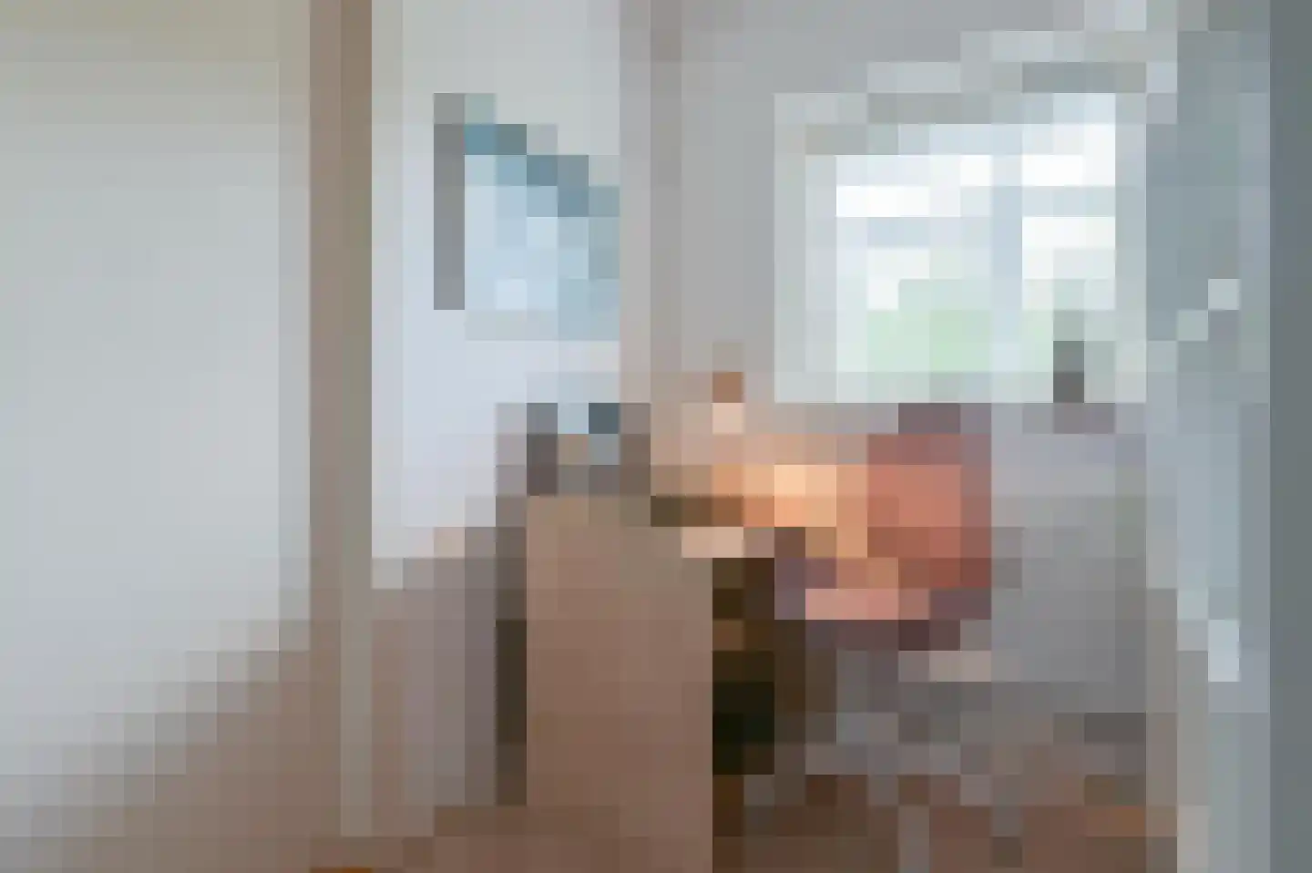 Boslaan 21 D 27 Bussum thumbnail 24
