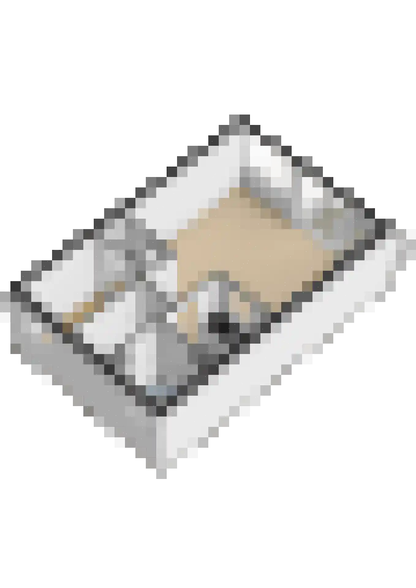 Boslaan 21 D 27 Bussum thumbnail 30