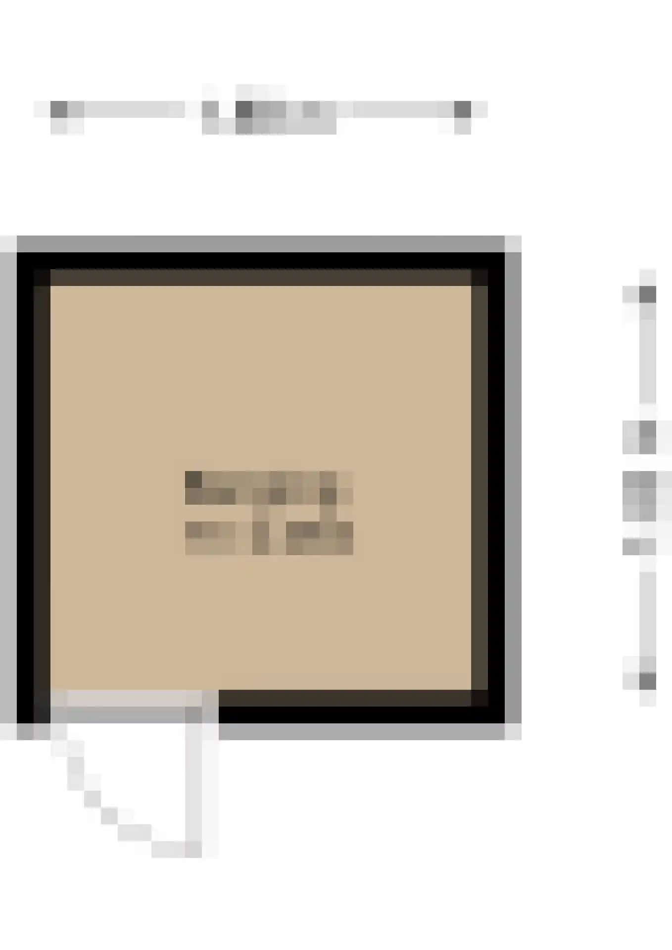 Boslaan 21 D 27 Bussum thumbnail 31