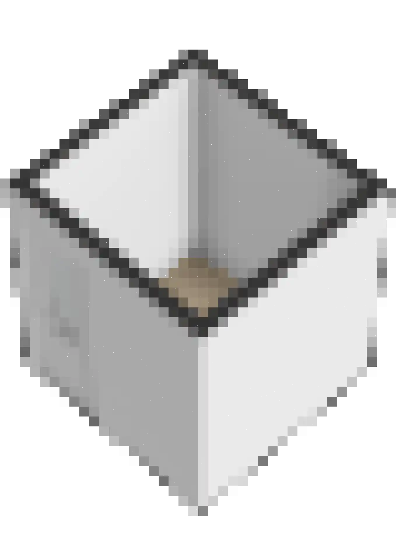 Boslaan 21 D 27 Bussum thumbnail 32