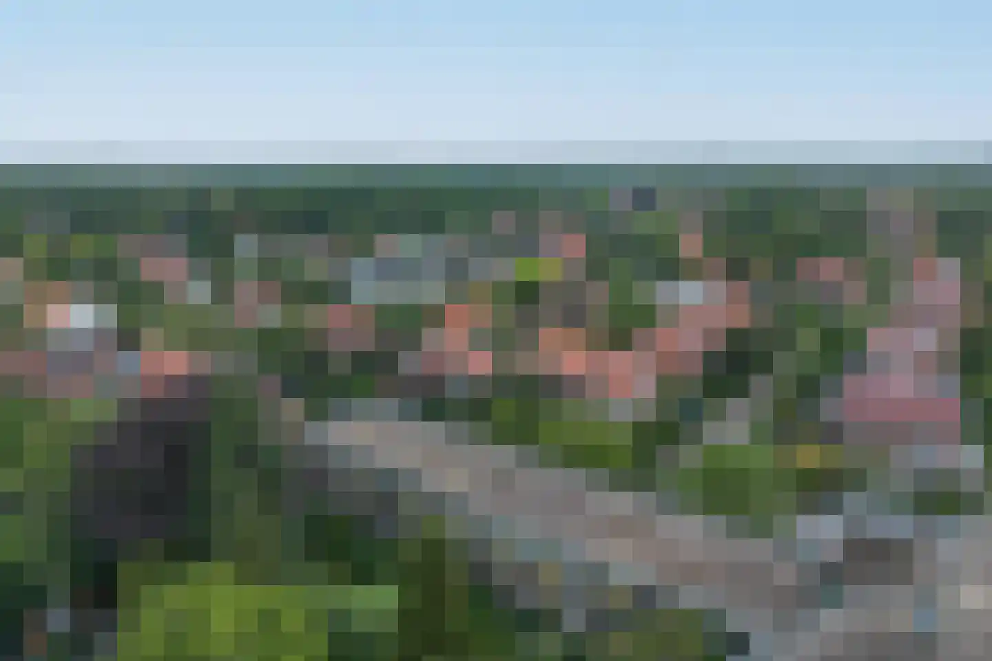 Boslaan 21 D 27 Bussum thumbnail 4