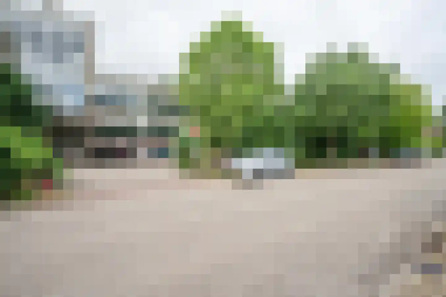 Boslaan 21 D 27 Bussum thumbnail 6