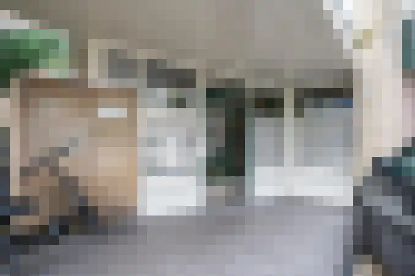 Boslaan 21 D 27 Bussum thumbnail 7