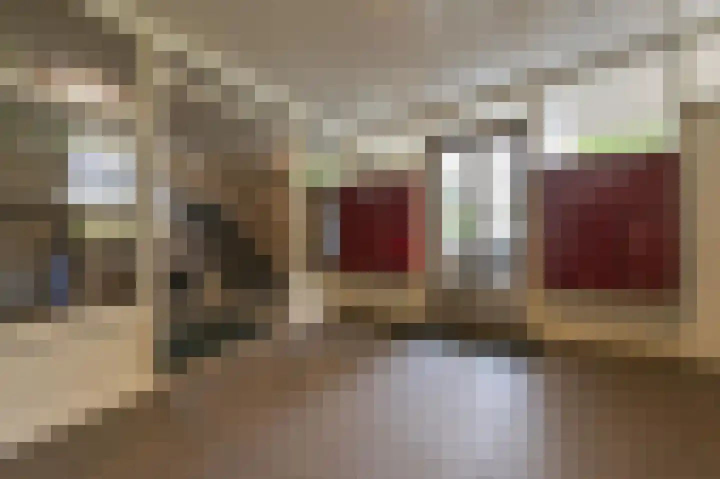 Boslaan 21 D 27 Bussum thumbnail 8