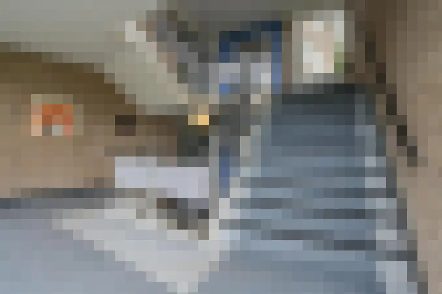 Boslaan 21 D 27 Bussum thumbnail 9