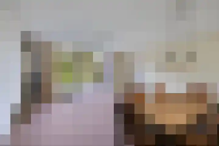 Boslaan 22 Appelscha thumbnail 13