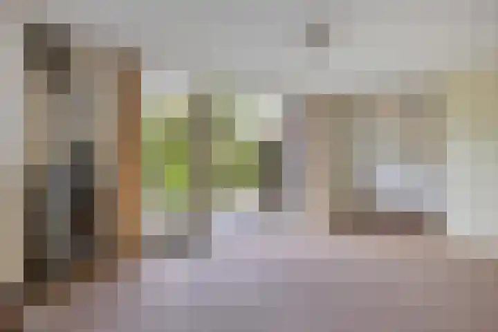 Boslaan 22 Appelscha thumbnail 16