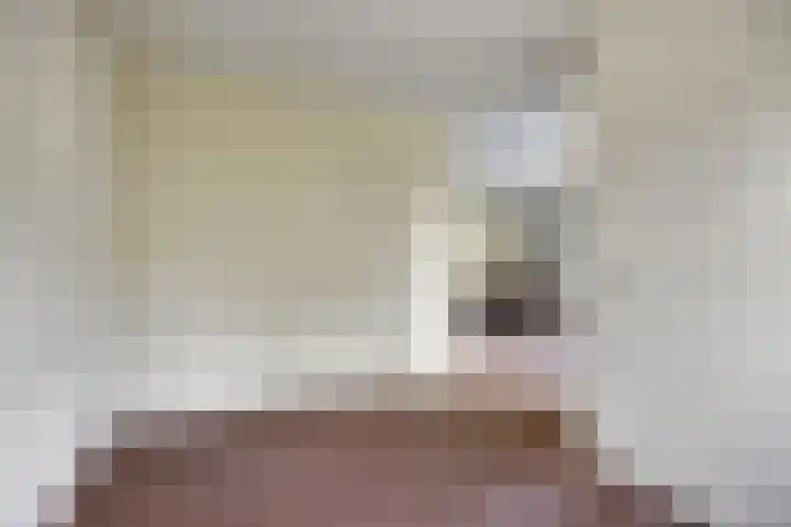 Boslaan 22 Appelscha thumbnail 20