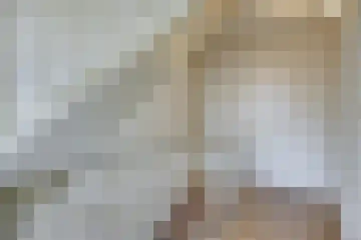 Boslaan 22 Appelscha thumbnail 22