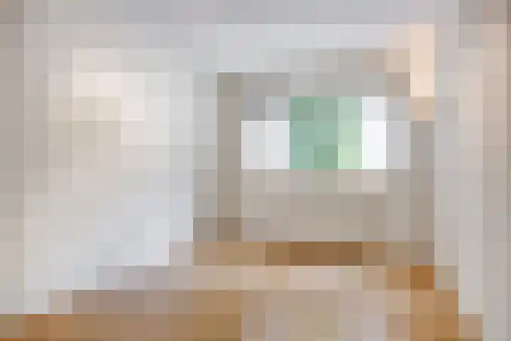 Boslaan 22 Appelscha thumbnail 23
