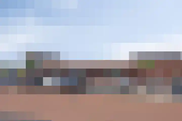 Boslaan 22 Appelscha thumbnail 41
