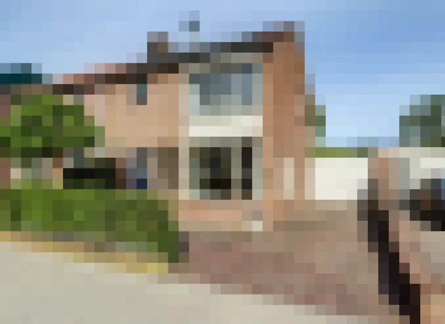 Boslaan 22 Veenendaal
