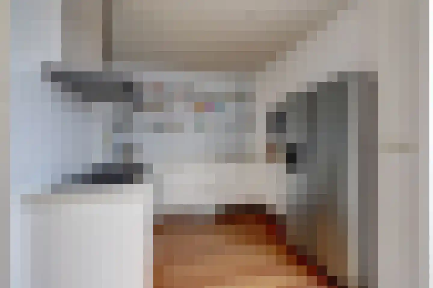 Boslaan 22 Veenendaal thumbnail 10